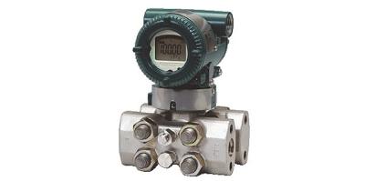 China Yokogawa EJX440A Differential Pressure Transmitter EJX440A Series for sale