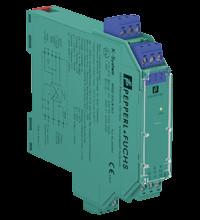 China SMART Transmitter Power Supply KFD2-STC4-Ex1 for sale