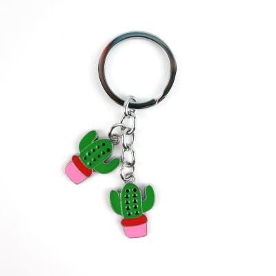 China Looking for Perfect Gift for Partner Check Out Couple Keychain Set for sale