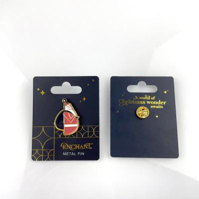 Cina Disegno personalizzato per i bisogni di riconoscimento dei dipendenti in vendita