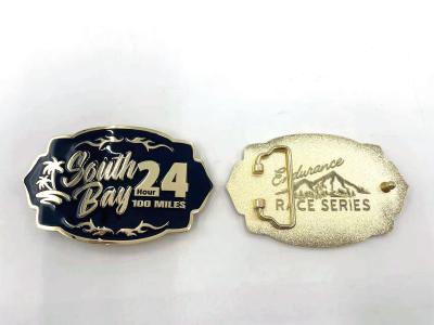 China Top-Selling Belt Buckle for Your Business Needs and Customer Satisfaction with Standard for sale
