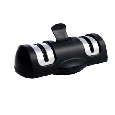 China Viable Knife Sharpener for sale