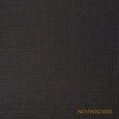 Chine Impression en ligne en gros de livres de conception en PVC revêtu à vendre