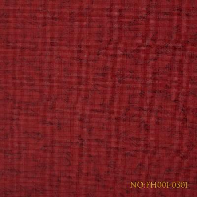 China Kleur aangepast rollend PVC-gecoat papieren geschenkverpakking geschikt voor drukwerk Te koop