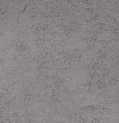 Cina 305x1220mm Commercial Vinyl Plank Flooring Matt Non Slippery Flooring in vendita