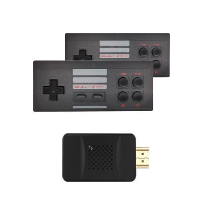 China With Wireless Controller New Arrival Classic Game With Wireless Controller EMX-42 HD 1400+ fc/N es Video Game Retro Classic for sale