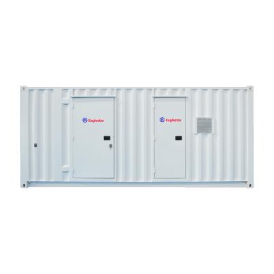 China Hotel LNG filling stations for sale