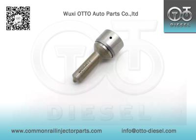China C9 Common Rail Nozzle High Speed Steel for injector for sale
