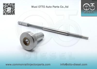 China F00RJ01479 /F 00R J01 479 Bosch Common Rail Control Valve for sale