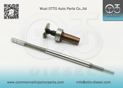 China F00VC01200 Common Rail Valve For Injector 0445110351 for sale