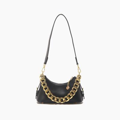China Fashion/Diary Use New All-in-one Shoulder Bag For 2022 Summer Handbag for sale
