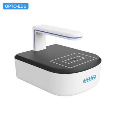 Chine Système d'imagerie par cellules vivantes OPTO-EDU M30.4810 à vendre