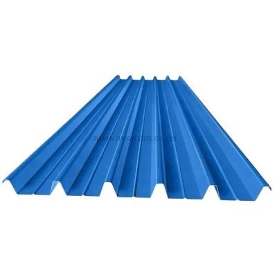China Container 1.5Mm Thick Ppgi Prepainted Cold Rolled Color Coated Sheet Z150 China Galvanized Iron And Steel Coils for sale