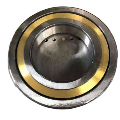 China High Precision/Long Life/Silent/Fast Speed Six Types Angular Contact Ball Screw Bearings For Automotive China Ultra-precision for sale
