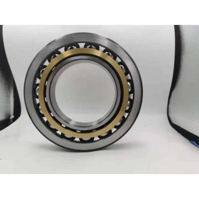 China high precision automobile ball bearing/long life/silent/quick gear of skf gearbox high quality chinese angular contact deep spline for sale