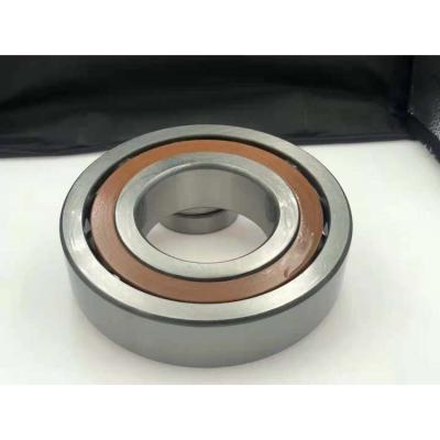 China High precision/long life/quiet/fast speed Amazone high quality truck contact hot-selling angular ball bearings for sale