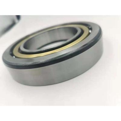 China China original high quality high precision/long life/silent/fast six kinds of angular contact ball cylindrical roller bearings for sale