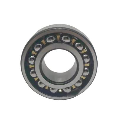 China China High Speed High Angular Contact Stainless Steel Long Life Qaulity Ball Bearing for sale