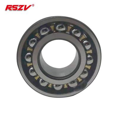 China High Speed Long Life High Speed Widely Used Double Row Angular Contact Ball Needle Roller Bearings for sale