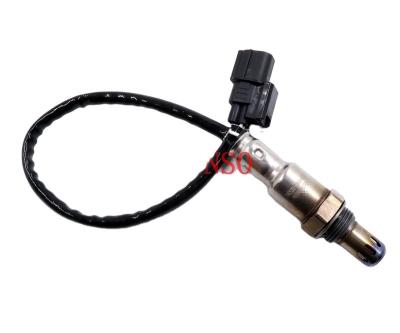 China Original OEM 36532-RNA-A01 36532-RMX-A01 36532RNAA01 36532RMXA01 O2 Oxygen Sensor For Honda CIVIC Auto Parts Saloon IX (FB for sale