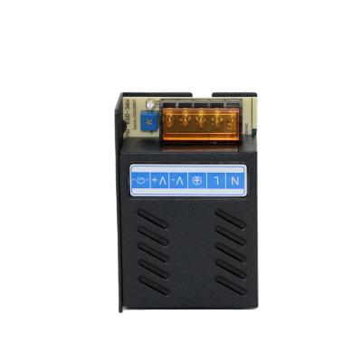 China LED Lighting Transformer Power Supply 12v Led Changeover Power Supply For Led Driver Power for sale