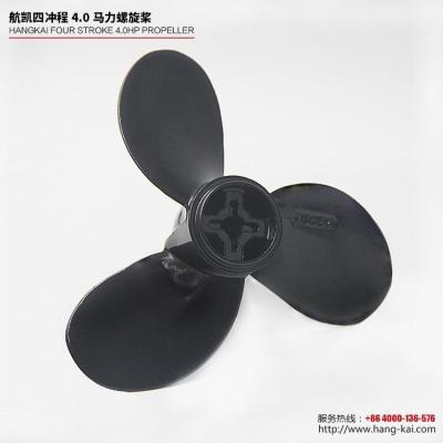 China for sale