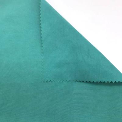 China Factory Memory Water Color Beach Pants Fabric Magic Printing Changing Pattern for sale