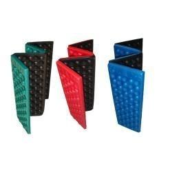 China Outdoor Sitting Pad in XPE Material as YT-X-01 for sale