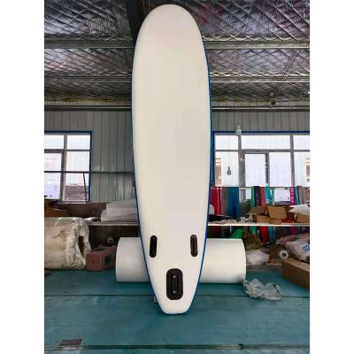 China Water sport aera MOQ 1 piece sell SUP Board Stand Up Paddle Boards for Sale Cheap price for sale