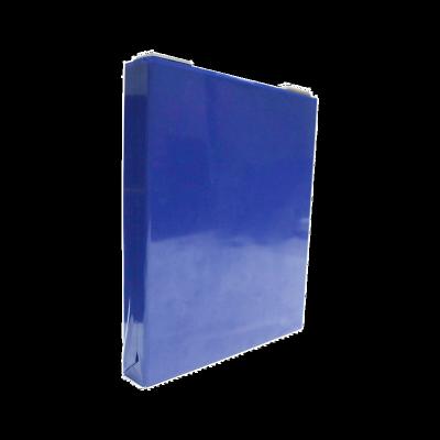 China Power Tools Wholesale 3.2v 150ah Battery Lithium Cells 48v Lithium Ion Battery 5 Years Warranty System Pack Storage Energy for sale