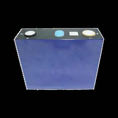 China Power tools wholesale brand new 51.2v 100ah lithium iron phosphate lifepo4 wall mounted 5kwh lifepo4 battery lithium ion battery for sale