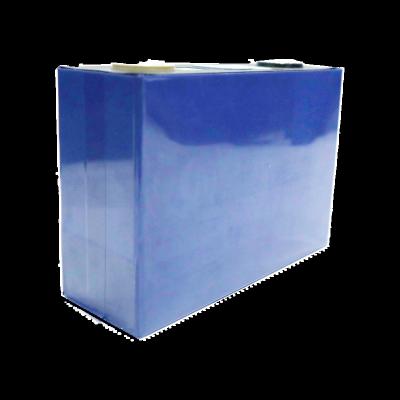 China Machine- wholesale stackable 5kwh lifepo4 lithium ion battery wall mounted battery box 24v 51.2v lithium battery energy storage lifepo4 for sale