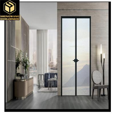 China Upgrade Your Home with Sliding Window for Villa Front Door Safety for sale