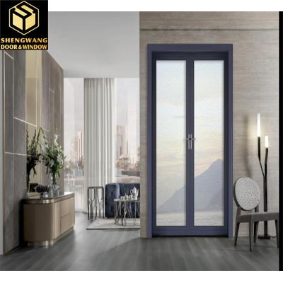 China Rust Proof Aluminum Sliding Windows Sound Absorbing Aluminium Sliding Sash for sale