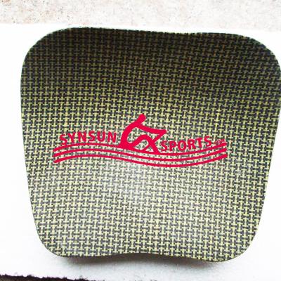 China for sale