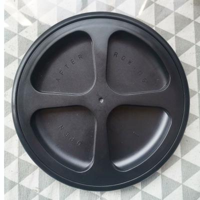 China for sale