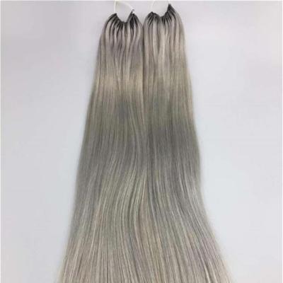 China for sale