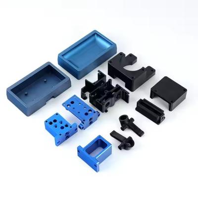 China Fabrication Services Machining Services Custom Stainless Brass Machining Part Cnc Part Cnc Machining Center Service China Wholesale Cnc Parts Machining Services for sale