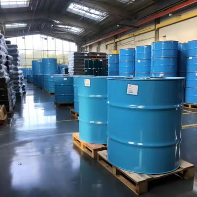 中国 チガード 101WB CAS 129757-67-1 化学用UV吸収剤 水溶性 販売のため