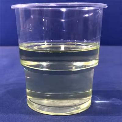 中国 153519-44-9 Cas HPT UV吸収剤 ヒドロキシフェニルトリアジン 販売のため