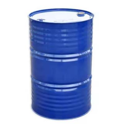 中国 チガード 5400 カス 153519-44-9 トリアジン UV 吸収剤 販売のため