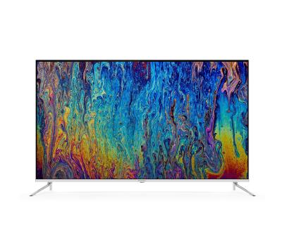 China Wholesale Price 50/55/65 OLED Smart Television 4k Oled Tv FLECL/OEM 720p (HD) for sale