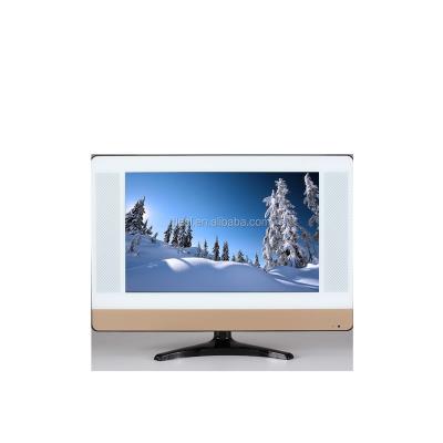 China China Factory Wholesale Low Price Hd19 Inch Led LCD TV Panel FLECL/OEM PAL(50Hz) for sale