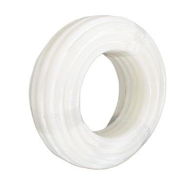 China Aenor Gas Certified Pexa Single Hose Brass Water Supply EN Connectors for sale
