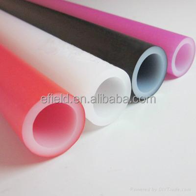 China PE WATERMARK DN16 DN20 PEX PIPE FOR HOT/COLD WATER SUPPLY, UNDERFLOOR HEATING SYSTEM for sale