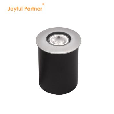 China Mini DMX zwembad licht RGB ingebouwde zwembad stappenlichten IP68 Te koop