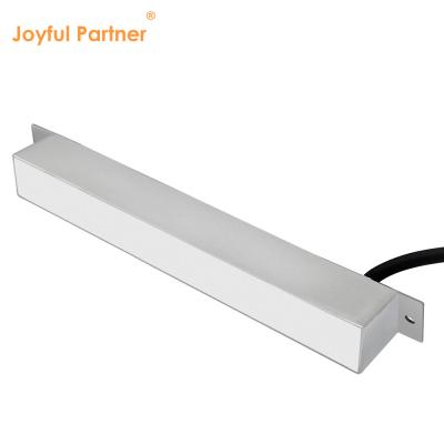 China Underwater Pool Light Customized IP68 Outdoor 10W DC24V 316 Stainless Steel RGBW 4 In 1 for sale