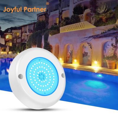 China LED Aquarium LED For Underwater Fishing Swimming Pool Light High Quality for sale