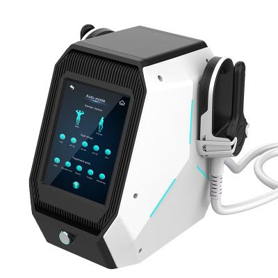 China EMT-8 Body Contouring EMS Sculpting Machine Equipment Weight Loss Muscle Stimulation for sale