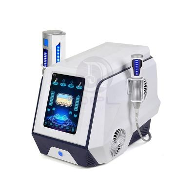 China EMT18 Skin Tightening Neo Machine , EMS Fat Burning Machine 300W for sale